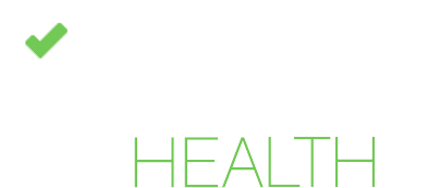 Gattaz Health