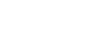 Cogna Educação Cogna Educação