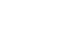 DPZ&T DPZ&T