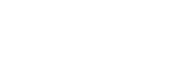 Odebrecht Odebrecht