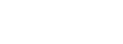 Mútua Mútua
