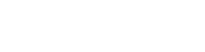 MPSP MPSP