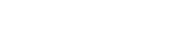 Serur Advogados Serur Advogados