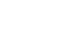 Terras Altas Terras Altas