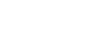 TRT 9ª Região TRT 9ª Região