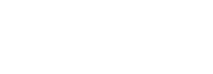 Sharecare Sharecare