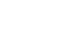 Solventum Solventum
