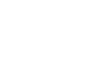 Fundação São Paulo Fundação São Paulo