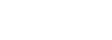Gera Partner Gera Partner