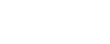 Knauf Knauf