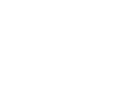 Vale Vale