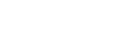 Ânima Educação Ânima Educação