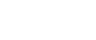 CCR CCR
