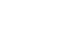 CPFL Energia CPFL Energia