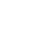 SulAmérica SulAmérica