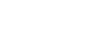 Grupo Fleury Grupo Fleury